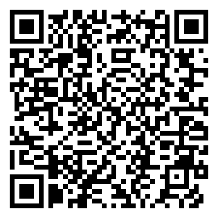 QR Code de Riserva naturale di Monte Catillo