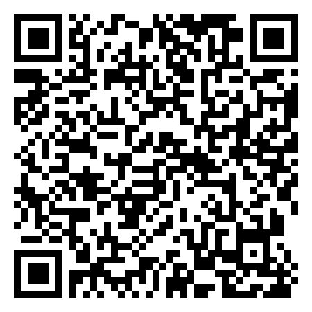 QR Code de Porta Serrata
