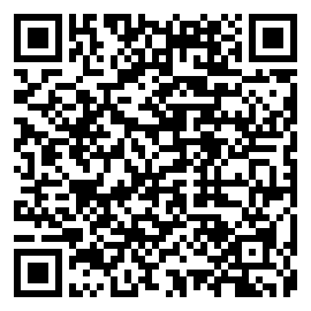 QR Code de Gravelines Tourist Office