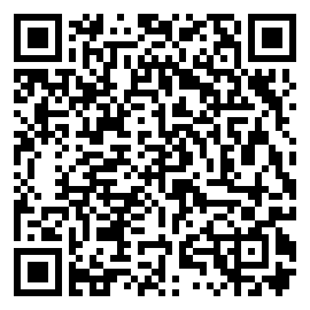 QR Code de SaÌˆntisstrasse Spielplatz