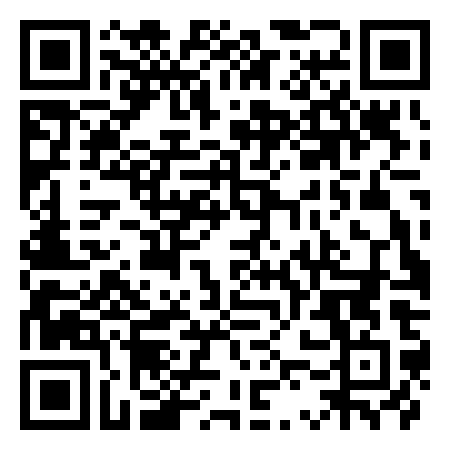 QR Code de Riviera Dolo