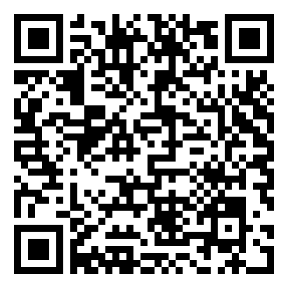 QR Code de Ruine Freudenau