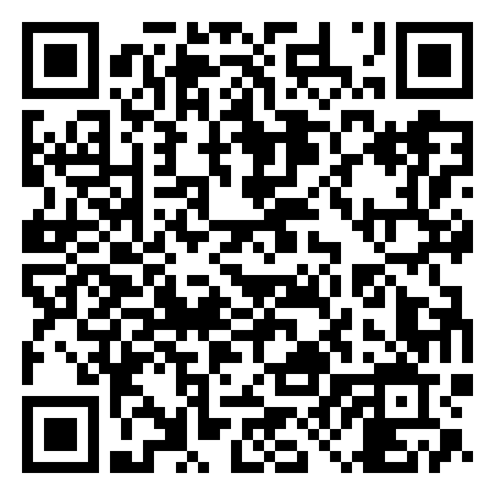 QR Code de Corso Giuseppe Garibaldi