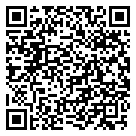 QR Code de Bingo Hall Due Mari