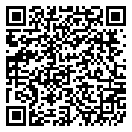 QR Code de Rhosmarchnant