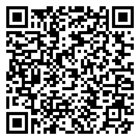 QR Code de Aquoisia