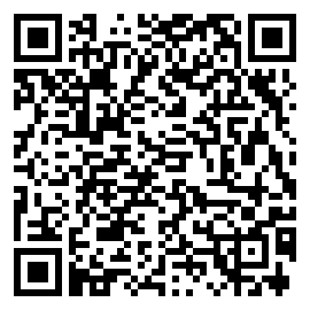 QR Code de Planet Sun