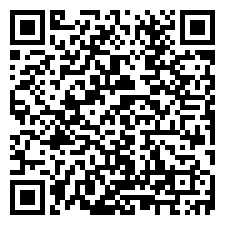 QR Code de A.S.D. "Scuola Ciclismo Senza Confini"
