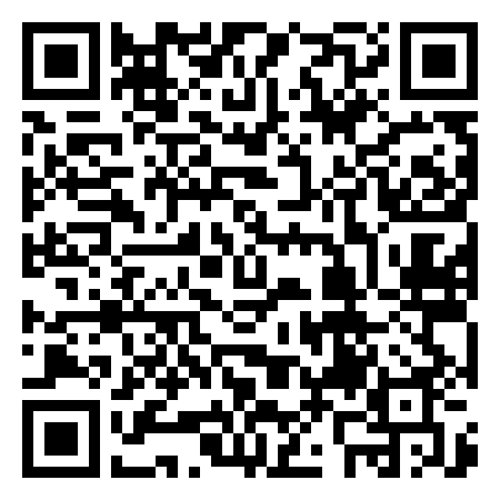 QR Code de Parroquia de San Pedro Apóstol