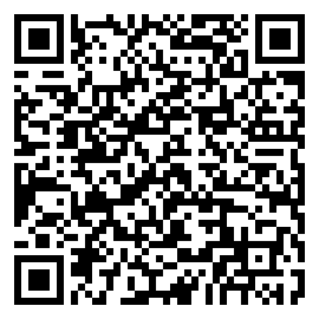 QR Code de Segundo Olaeta Musika Eskola
