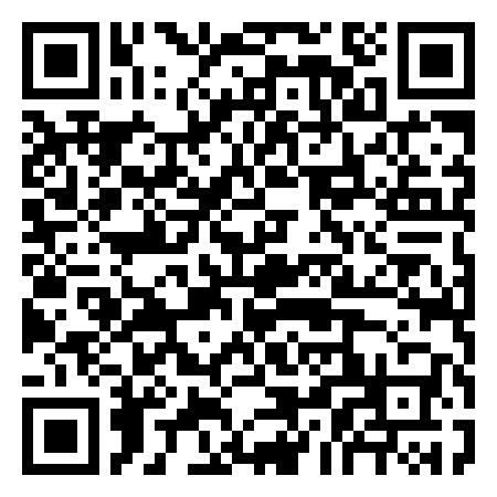 QR Code de "El Monte" Park