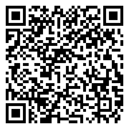 QR Code de London Stone Carving Ltd