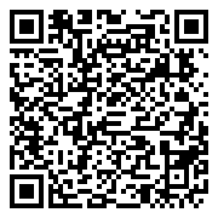 QR Code de Fontana Imperatoria
