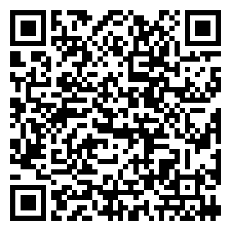 QR Code de Mirador Playa de Levante y Valdelagrana