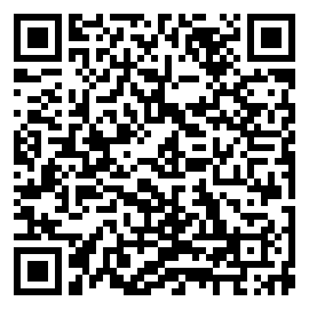 QR Code de Terni città della memoria  di Ghenti Tavanxhiu