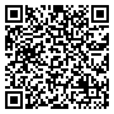 QR Code de Coll de Montllobar