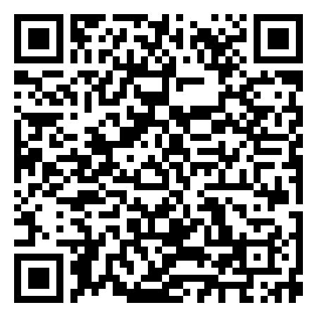 QR Code de Forno dos Mouros