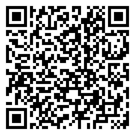 QR Code de Missionari Oblati Di M.I.