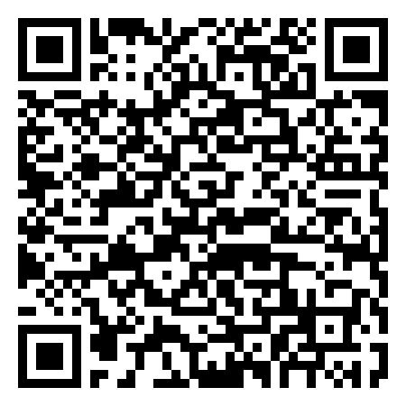 QR Code de Hampton Loade Residential Park