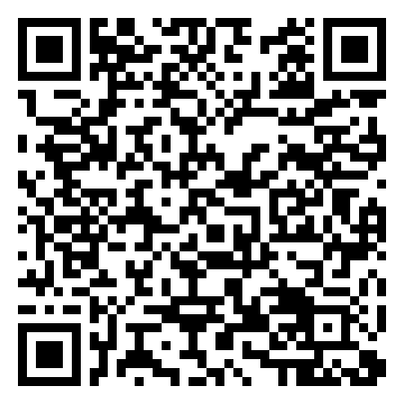 QR Code de La Maison du Bèlè