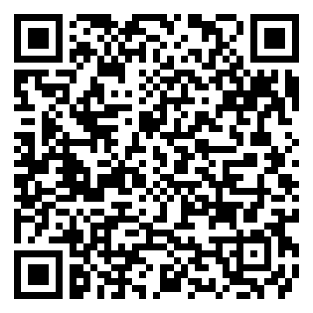 QR Code de Castle at Baselica