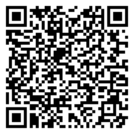 QR Code de Stadio Comunale Davide Astori