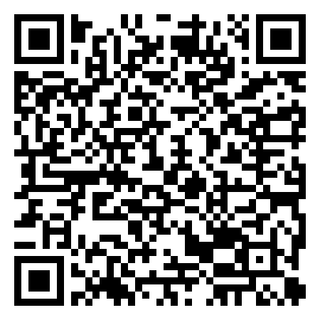 QR Code de Château de Monforte