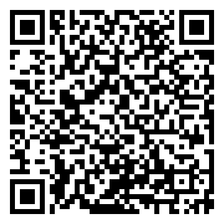 QR Code de Onze Lieve Vrouw Geboortekerk