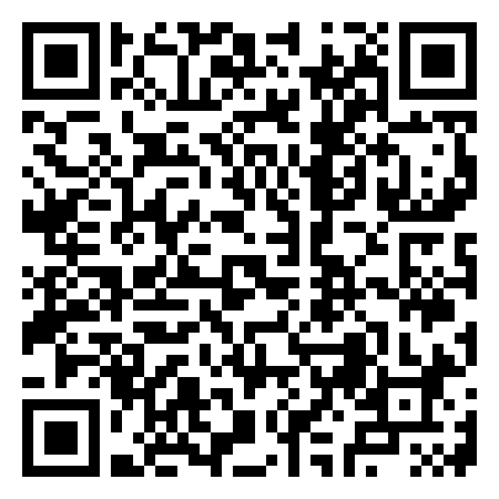 QR Code de Tourist Office of Villeneuve-Loubet