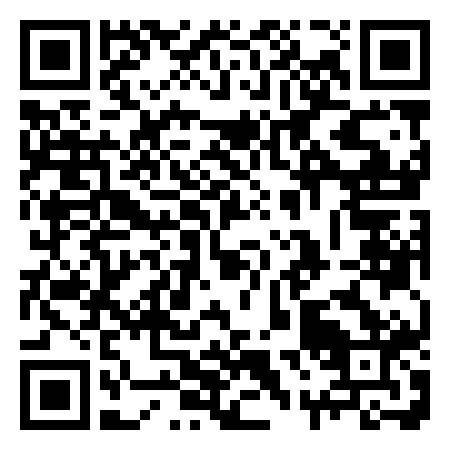 QR Code de Cascada de los Vikingos