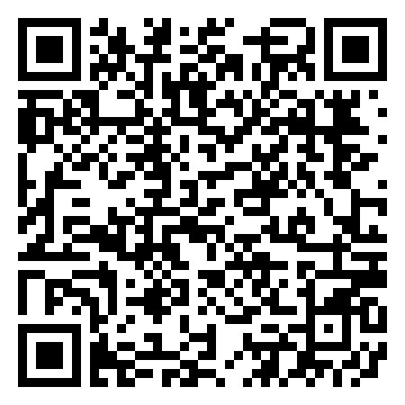 QR Code de Bloc Session La Ciotat - BS.1
