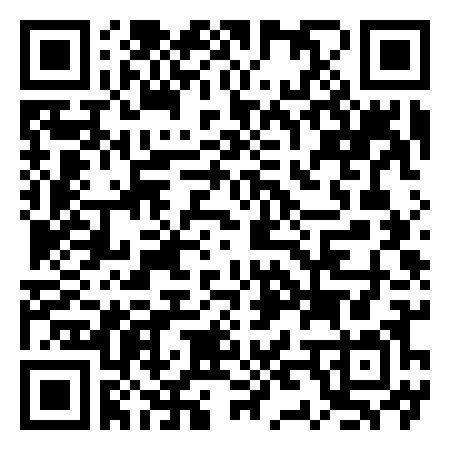 QR Code de Ecuries Sur Lavale