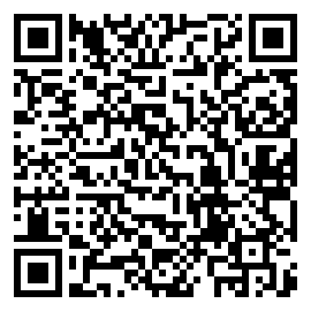 QR Code de Menhir de la pierre Longue