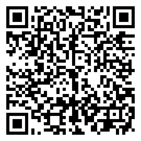 QR Code de Elogi de l'aigua - Chillida