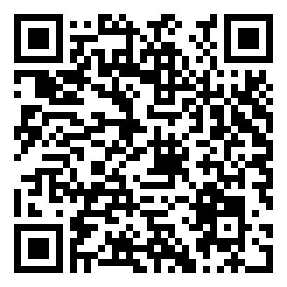 QR Code de Plage des 4 sardines