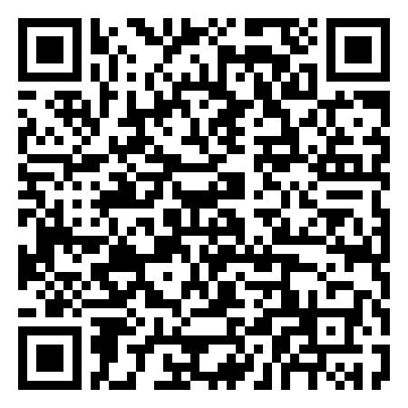 QR Code de Elite Discoteca