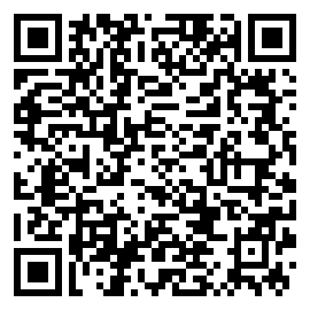 QR Code de Groupe EFV