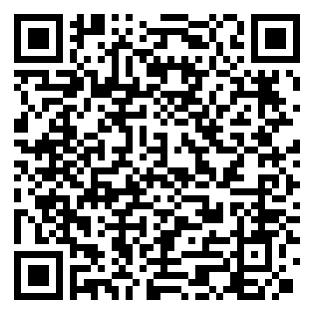 QR Code de Saar-Mosel-Bad