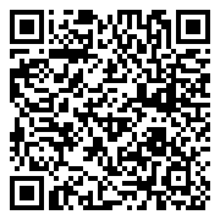 QR Code de Visit Park and Castle Groirie