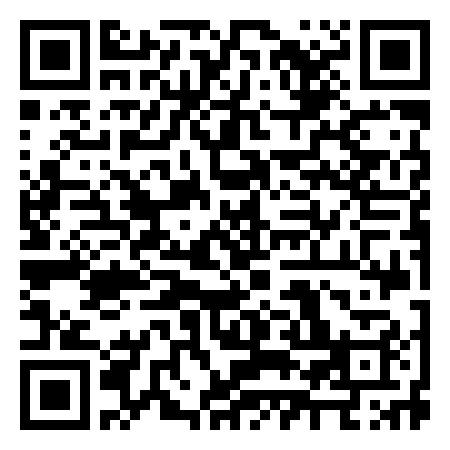 QR Code de Parc del Pla de l'Ametller