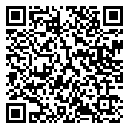 QR Code de Northern Ireland War Memorial Museum