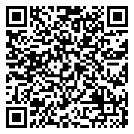 QR Code de Galerie Jean Greset
