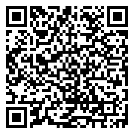 QR Code de Beverly Hill Sas