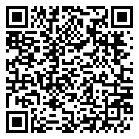 QR Code de Casino de Dax (Groupe Arevian)