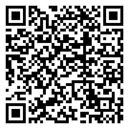 QR Code de Kirklands Equestrian - Horse Courses  Education & Training, Livery Yard, Equestrian Services