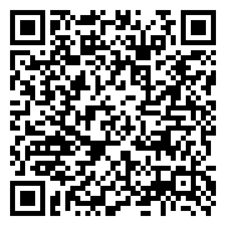 QR Code de Sacred Heart Roman Catholic Church