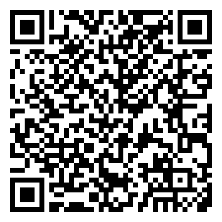 QR Code de Cultuurkapel Sint-Vincent