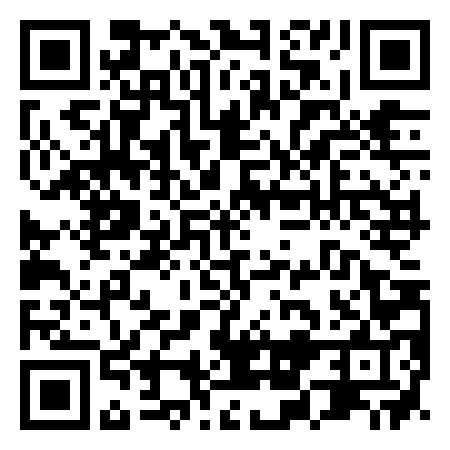 QR Code de Musée de la Création Franche