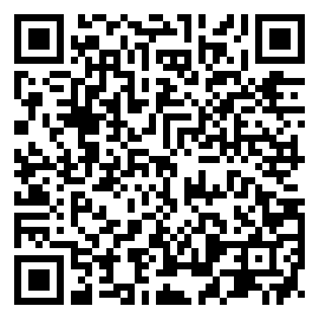 QR Code de francky-shop.com