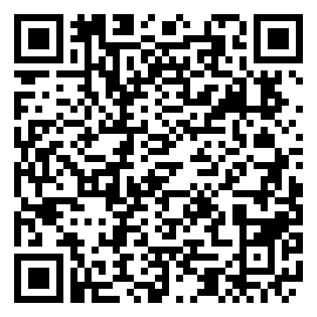 QR Code de Bognor Regis Promenade Train